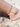 Amore - 18k Gold Stainless Steel Waterproof Bracelet/Anklet