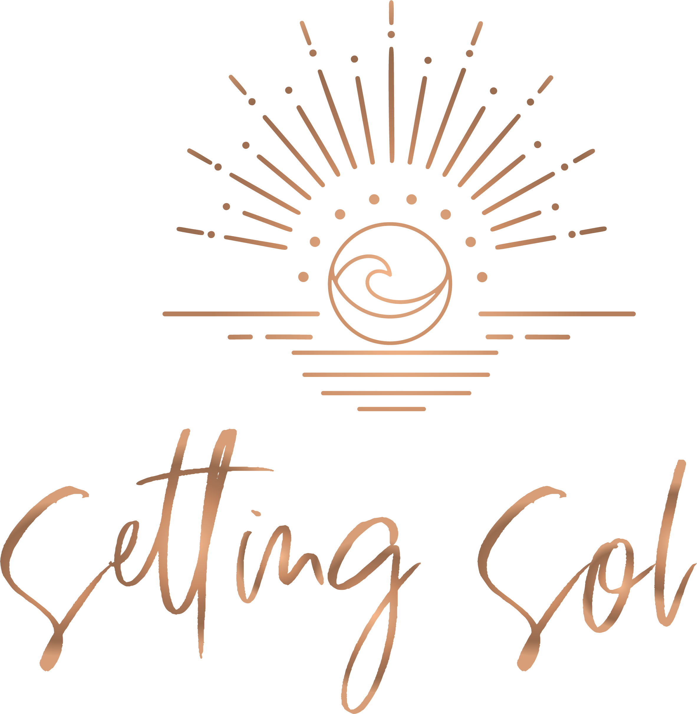 Setting Sol